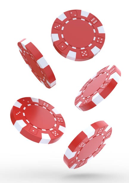 beb4d What Makes Our Card Games Stand Out