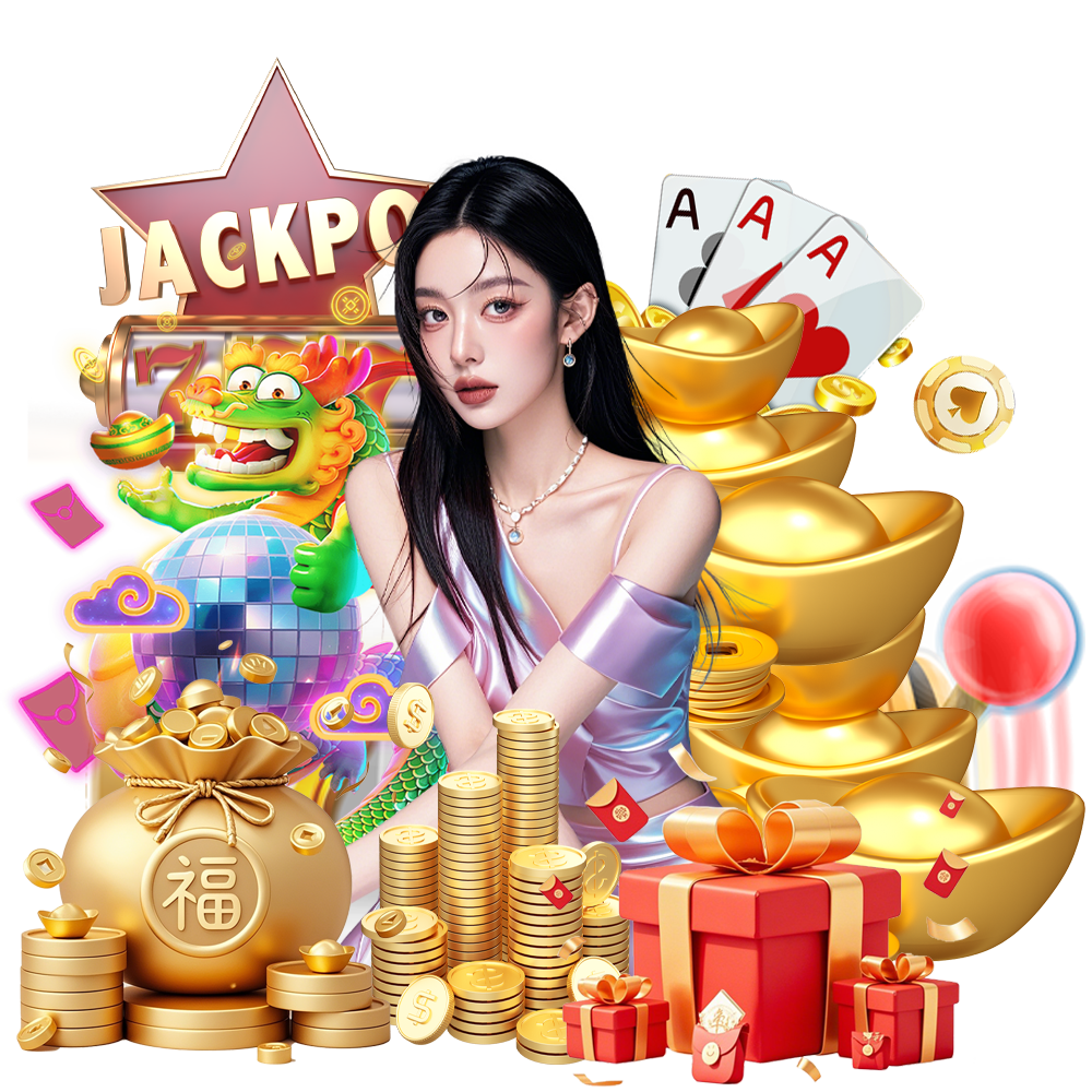 beb4d mobile gaming