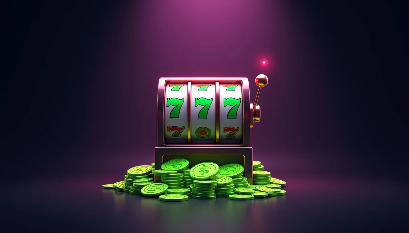 beb4d Feature Spins Hall